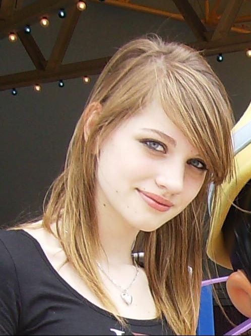 mmm